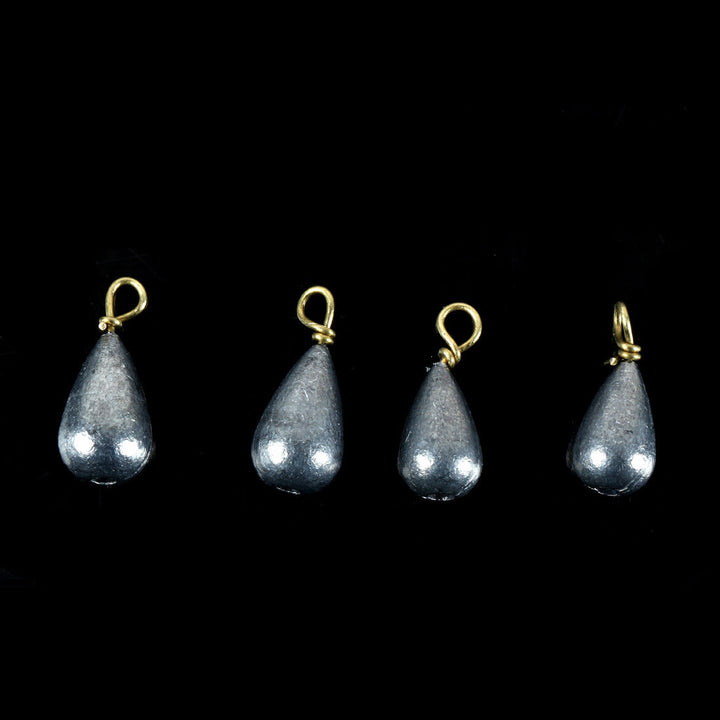 Unlock the Ultimate Fishing Experience with Our 188-Piece Fishing Accessories Set!