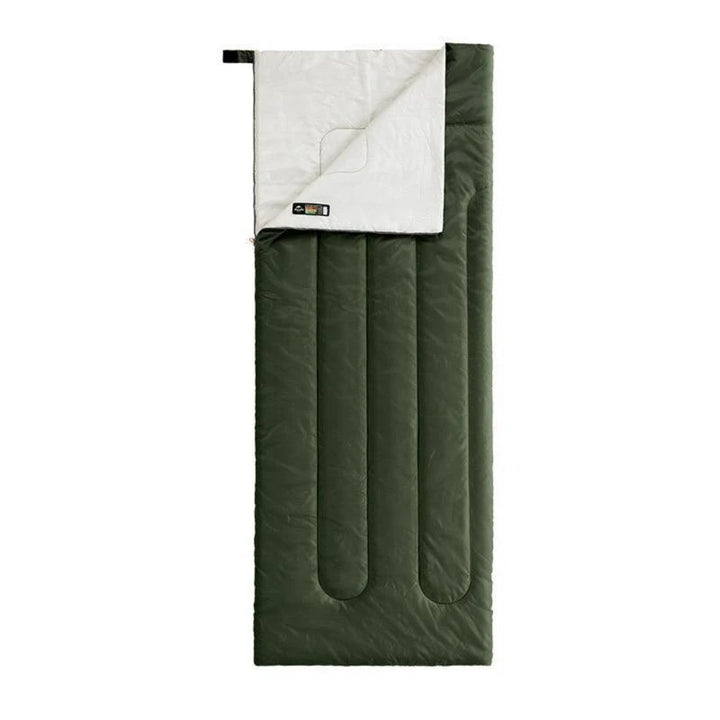 Camping Thin Portable Sleeping Bag