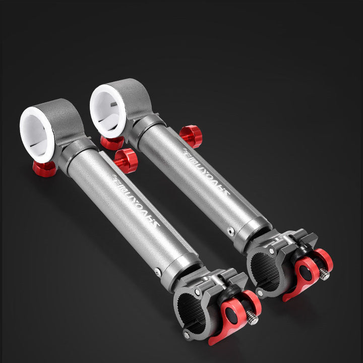 Multifunctional Fishing Chair Accessories