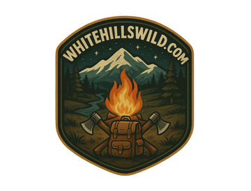 White Hills Wild