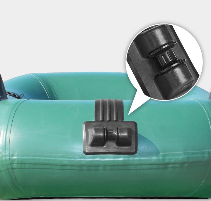 Inflatable Boat Marine Accessories