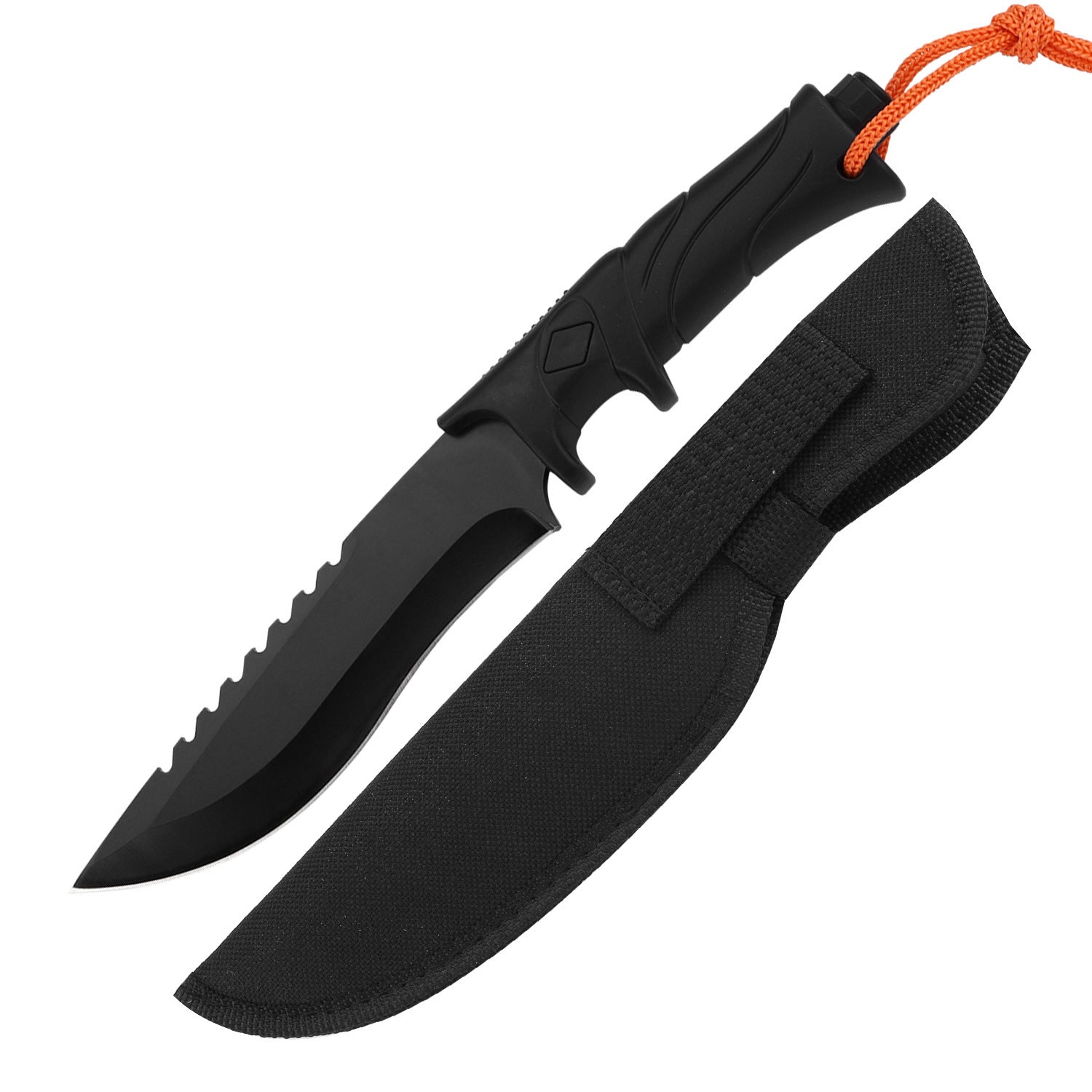 Stay Safe with the Outdoor Self-Defense Portable Mini Knives!