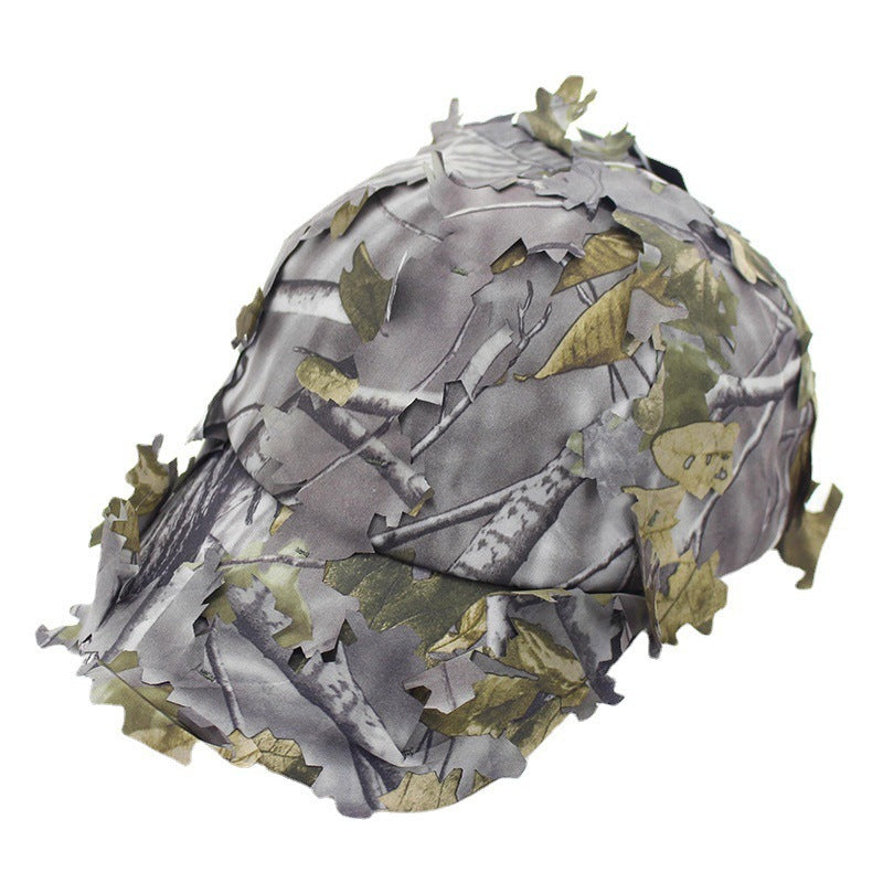 Camouflage Outdoor Hunting