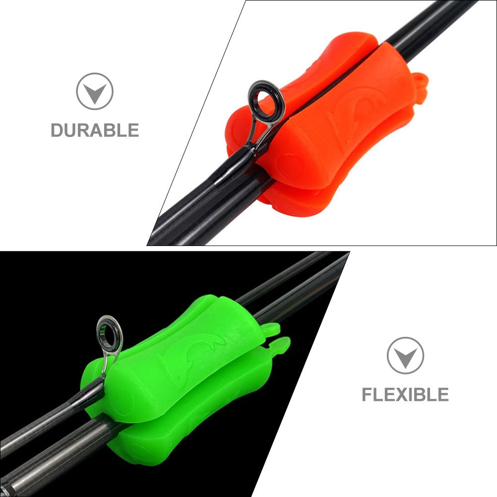 Luya Fishing Gear Accessories