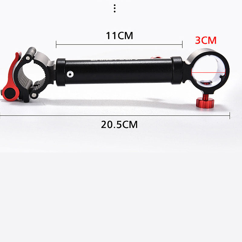 Multifunctional Fishing Chair Accessories