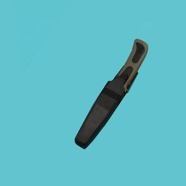 Special Hunting Knife Outdoor