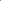 Hunting bird camouflage clothing