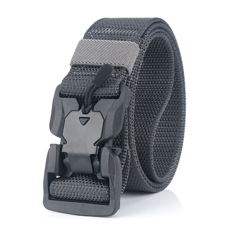 Military Equipment Combat Tactical Belts
