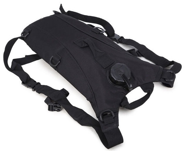 Outdoor Camouflage Hunting Backpack