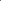 hunting camouflage clothes