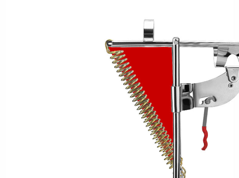 Fishing Rod Holder Fishing Accessories