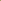 Hunting bird camouflage clothing