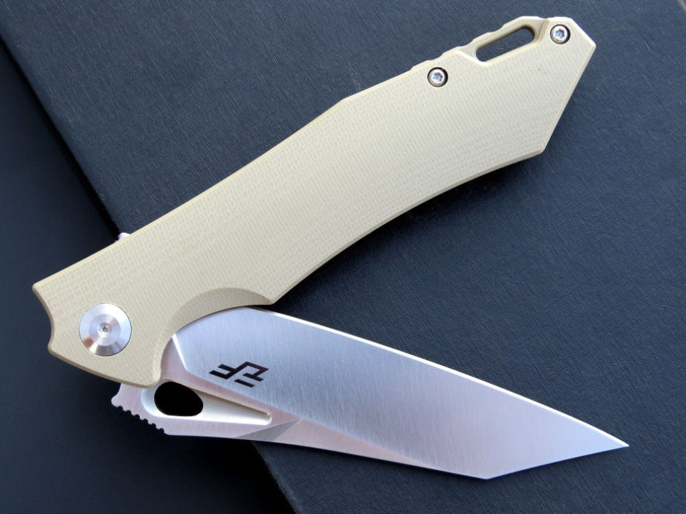 Portable Camping Hunting Knife