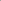 Carbon fishing rod short section mini sea rod