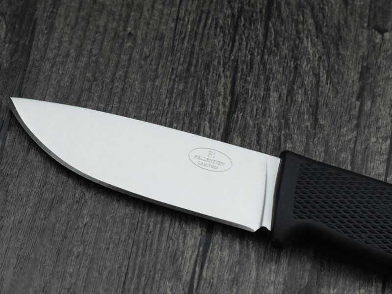 Outdoor Pocket Knife