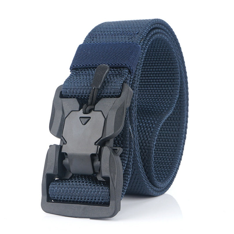 Military Equipment Combat Tactical Belts