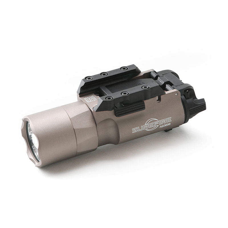 Sotac-Gear X300U Flashlight Tactical