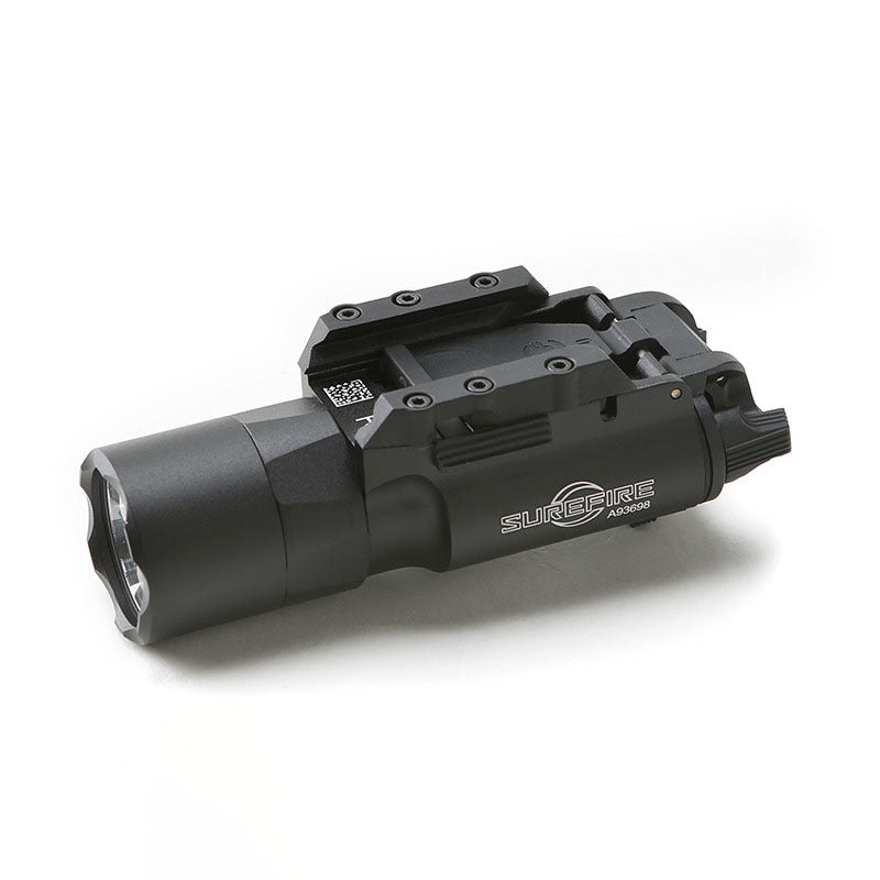 Sotac-Gear X300U Flashlight Tactical