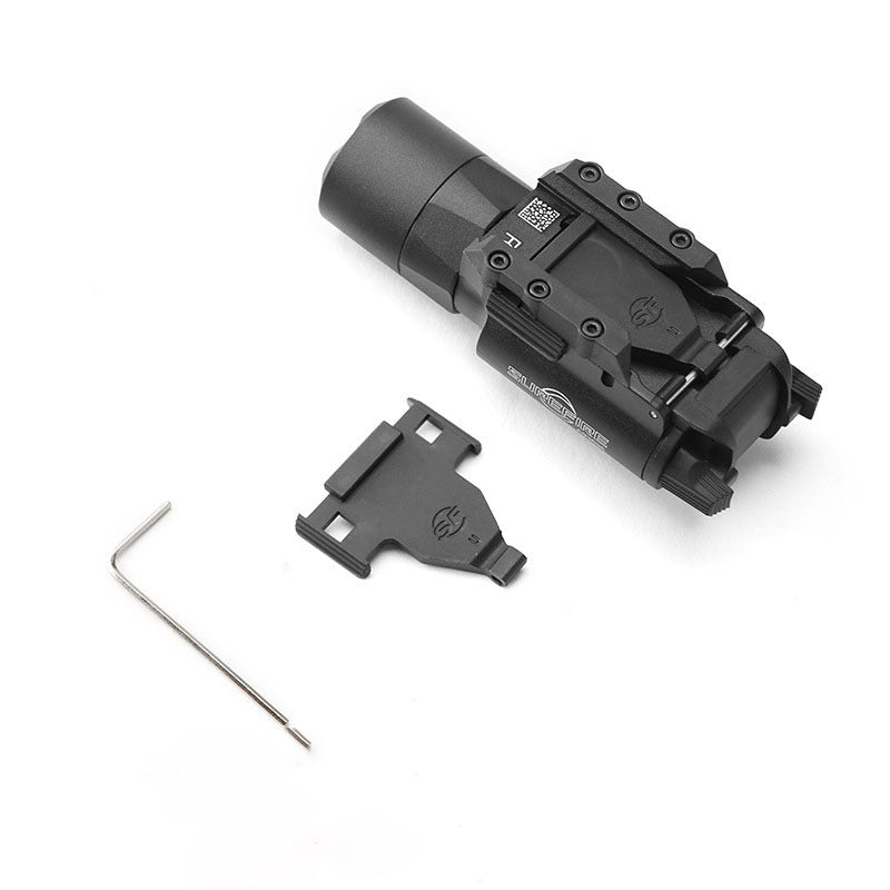 Sotac-Gear X300U Flashlight Tactical