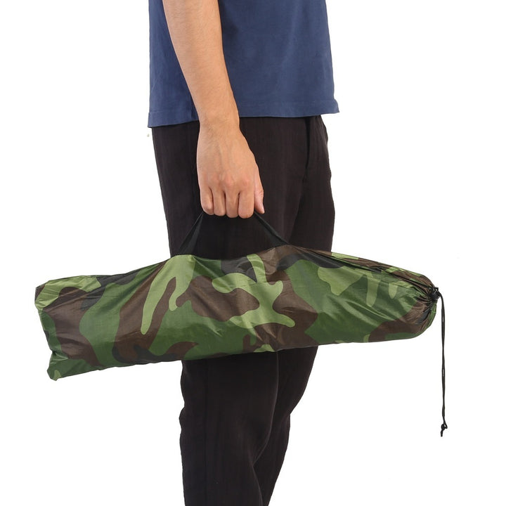 Outdoor Leisure Camping Tent