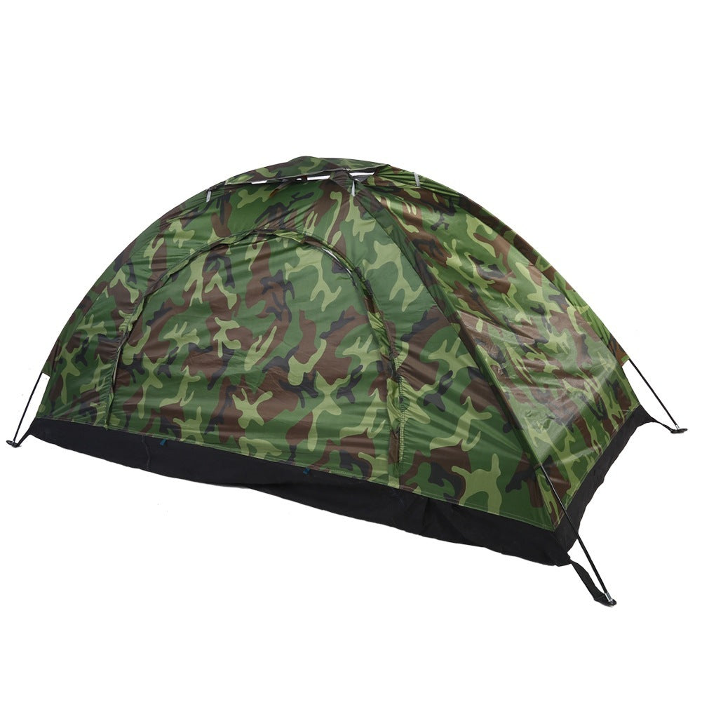 Outdoor Leisure Camping Tent