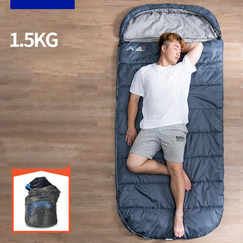 Portable Sleeping Bag Warm