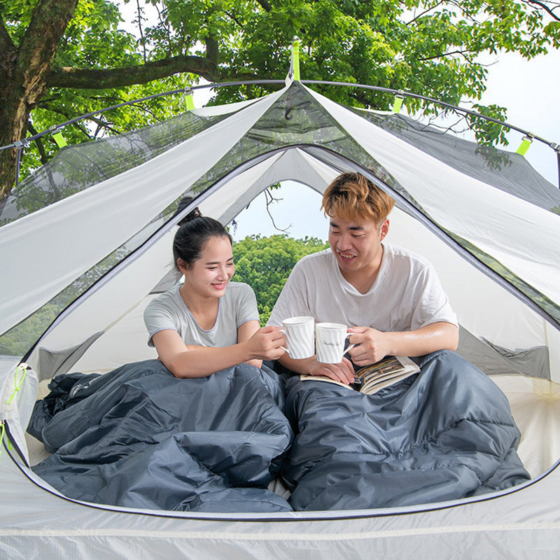 Portable Sleeping Bag Warm