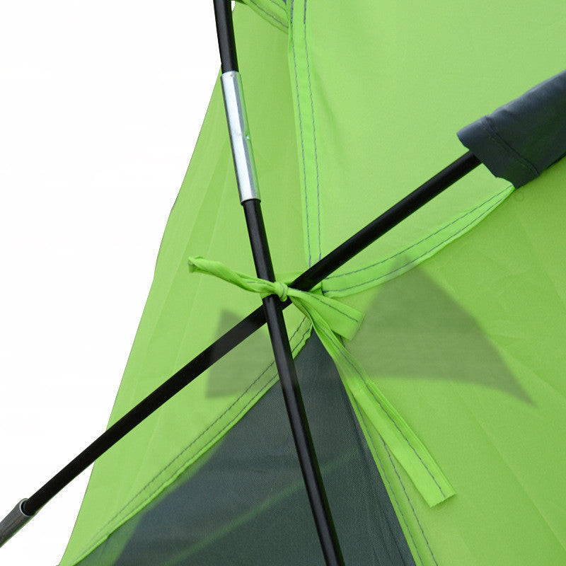 Outdoor Camping Supplies