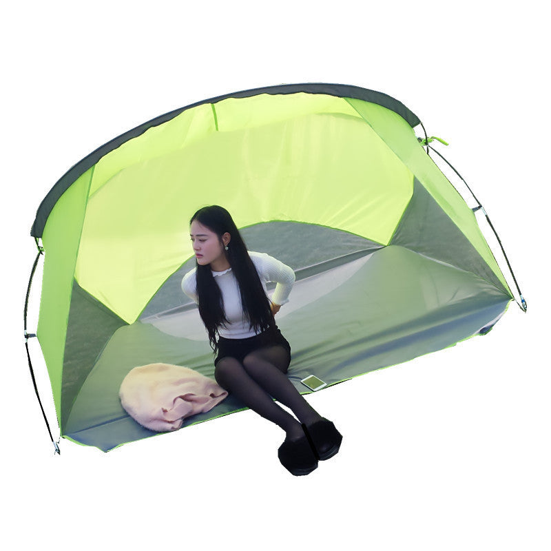 Outdoor Camping Supplies