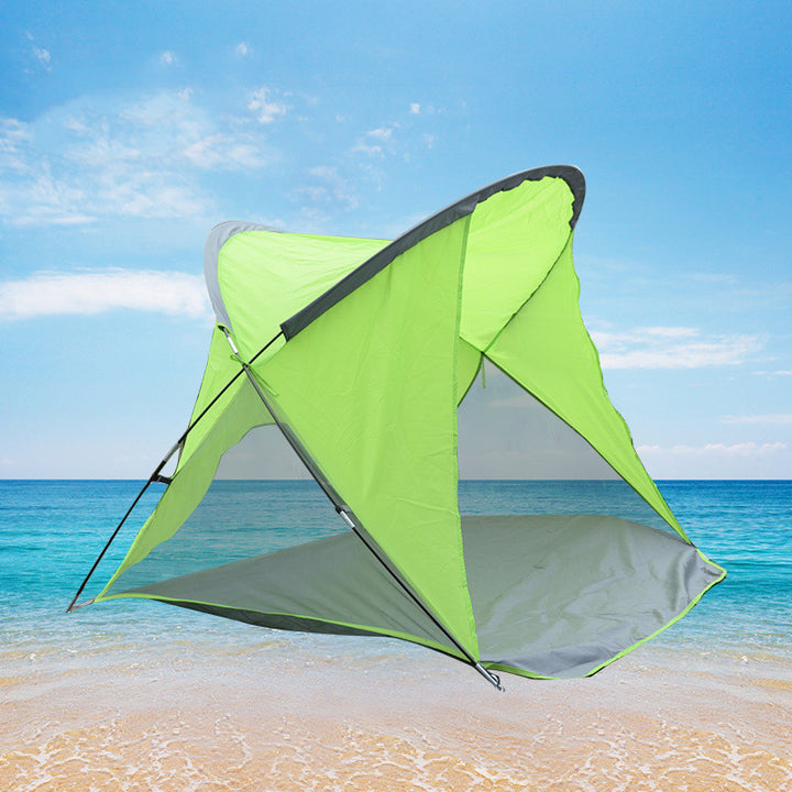 Outdoor Camping Supplies