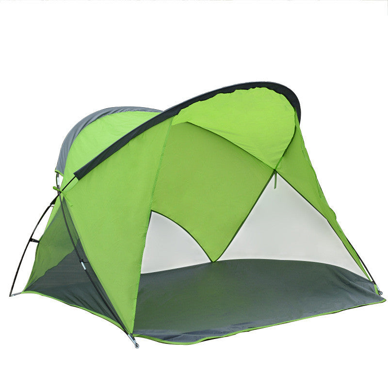 Outdoor Camping Supplies