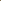 Hunting bird camouflage clothing