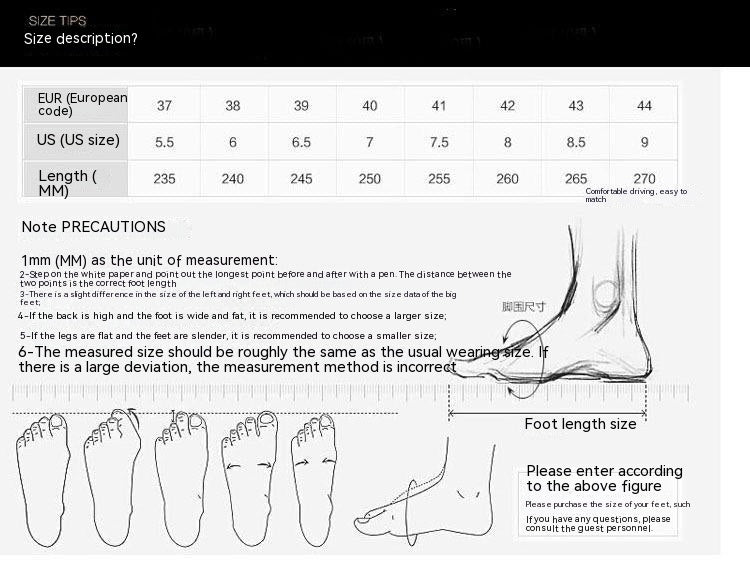 Velvet Female Insulated Cotton Boots