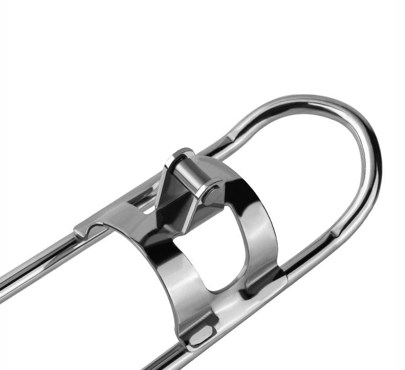 Fishing Rod Holder Fishing Accessories