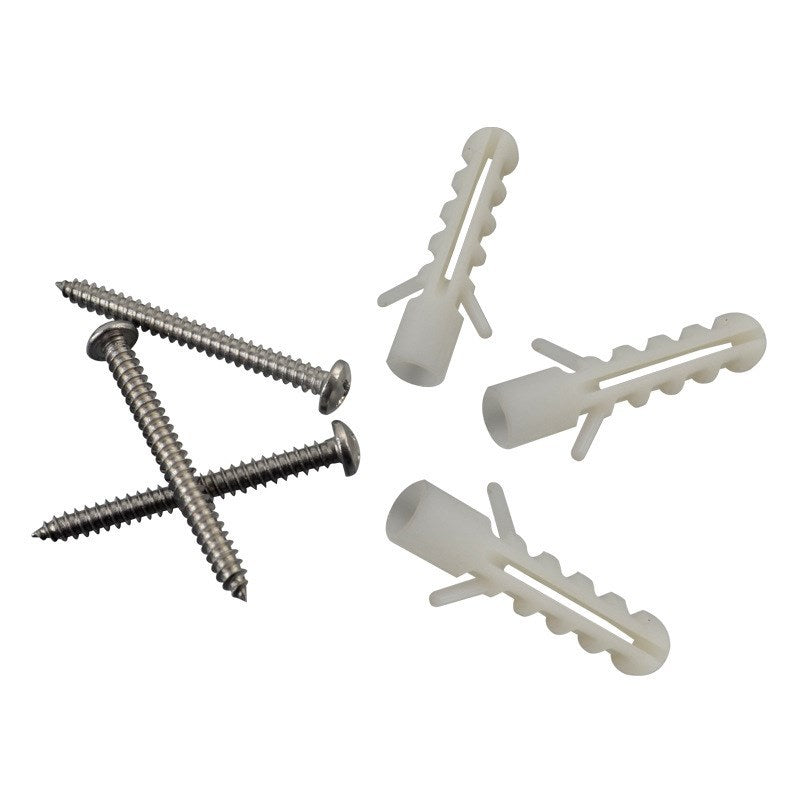 Luya fishing rod display stand