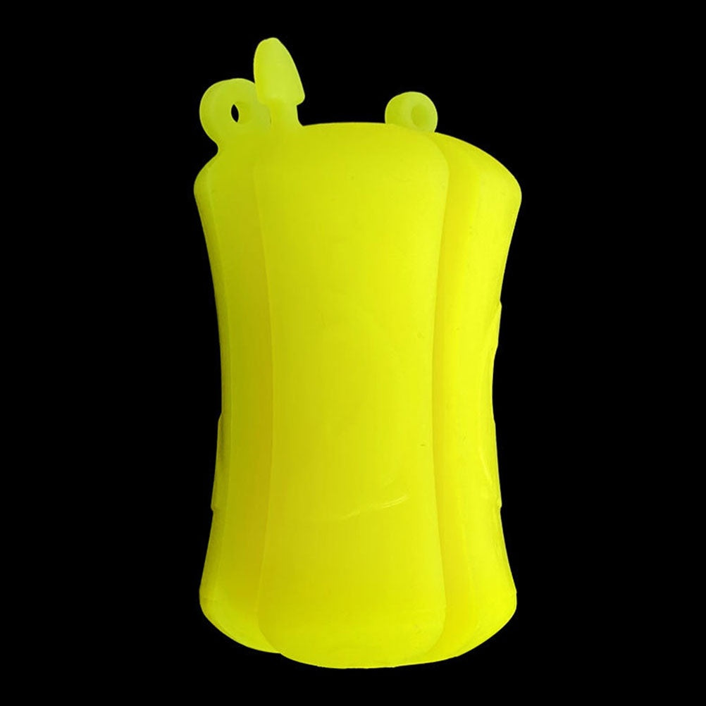 Luya Fishing Gear Accessories