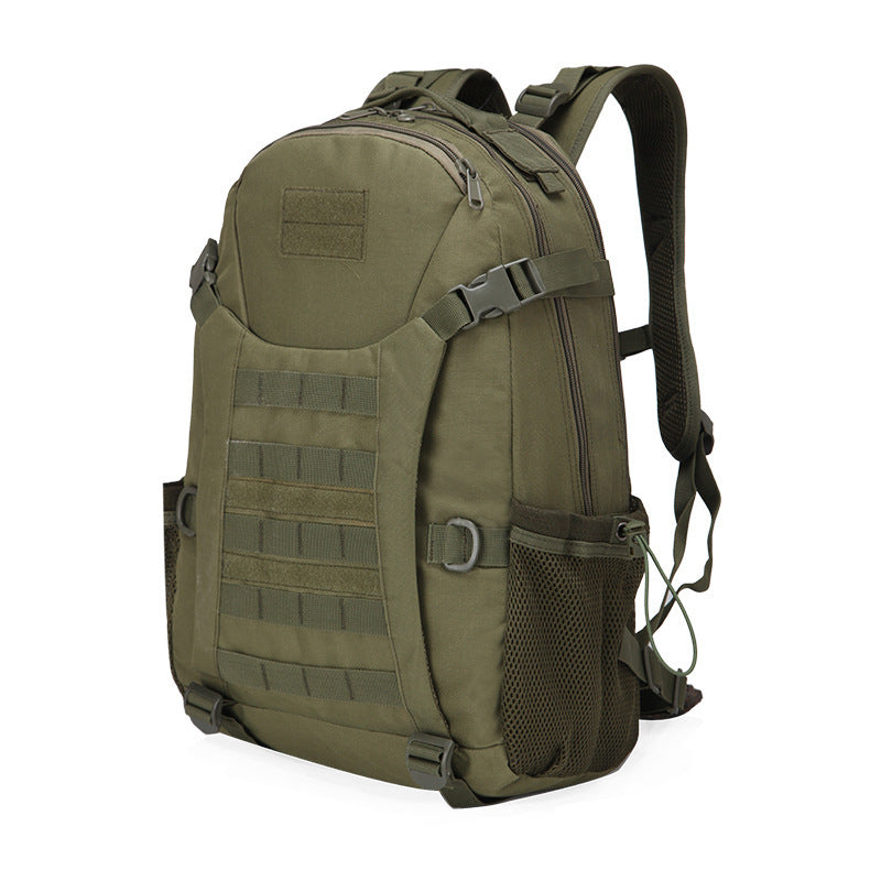 Outdoor Hunting camouflage backpack