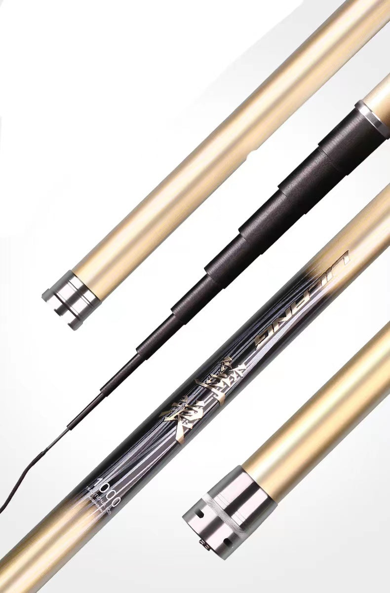 Fishing Rod