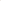 Fashion Round Frame Polarized Sun Glasses