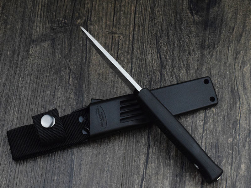 Outdoor Pocket Knife