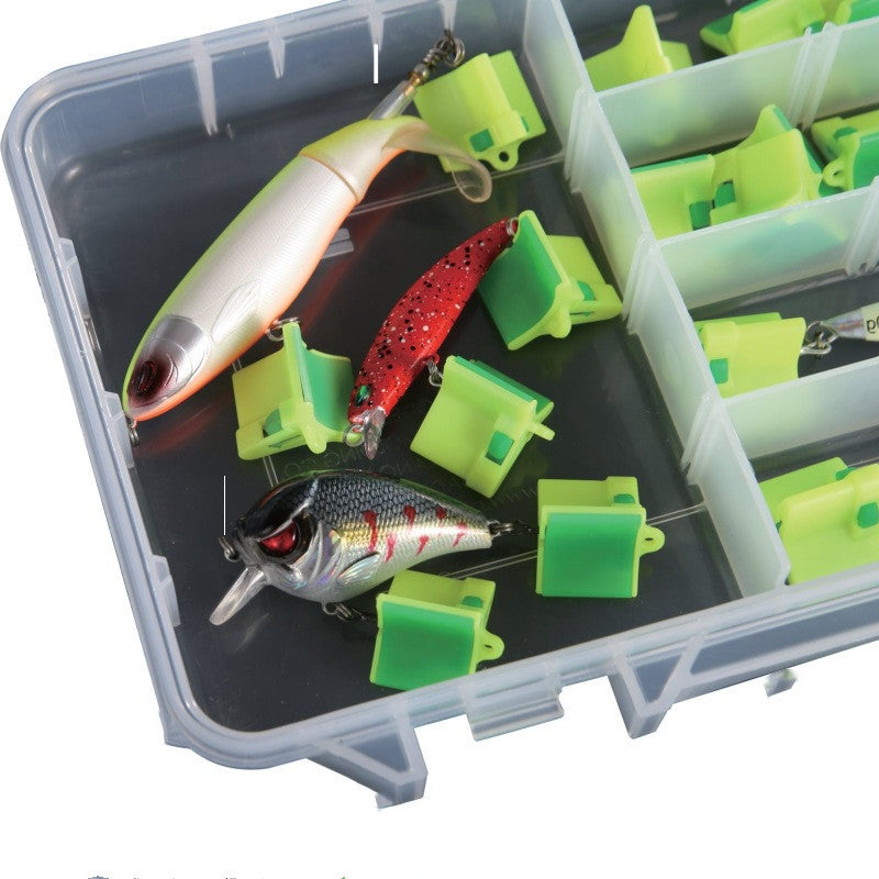 Hook Sets For Fishing Accessories