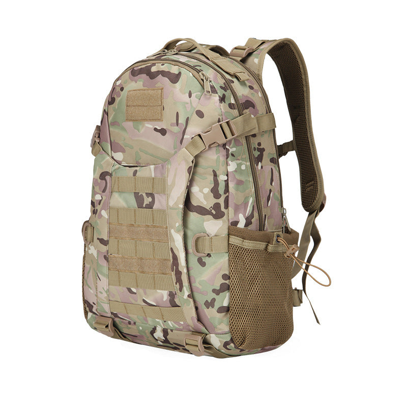 Outdoor Hunting camouflage backpack