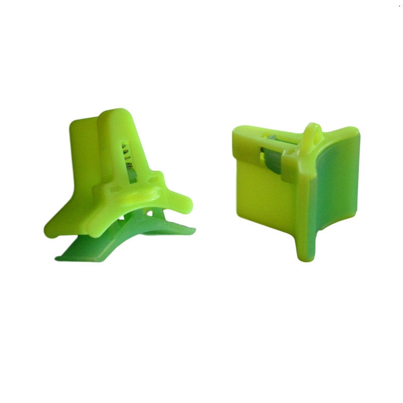 Hook Sets For Fishing Accessories