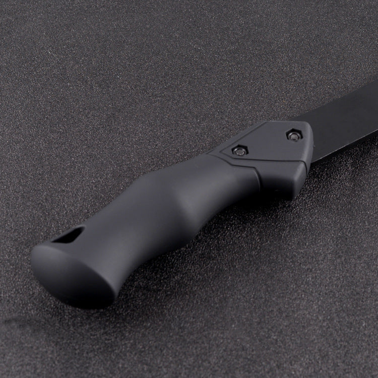 Professional Outdoor Survival Training Hatchet