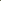 Sea otter fishing rod