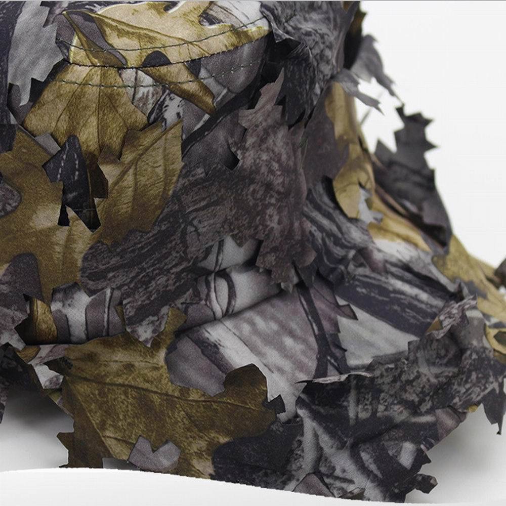 Camouflage Outdoor Hunting