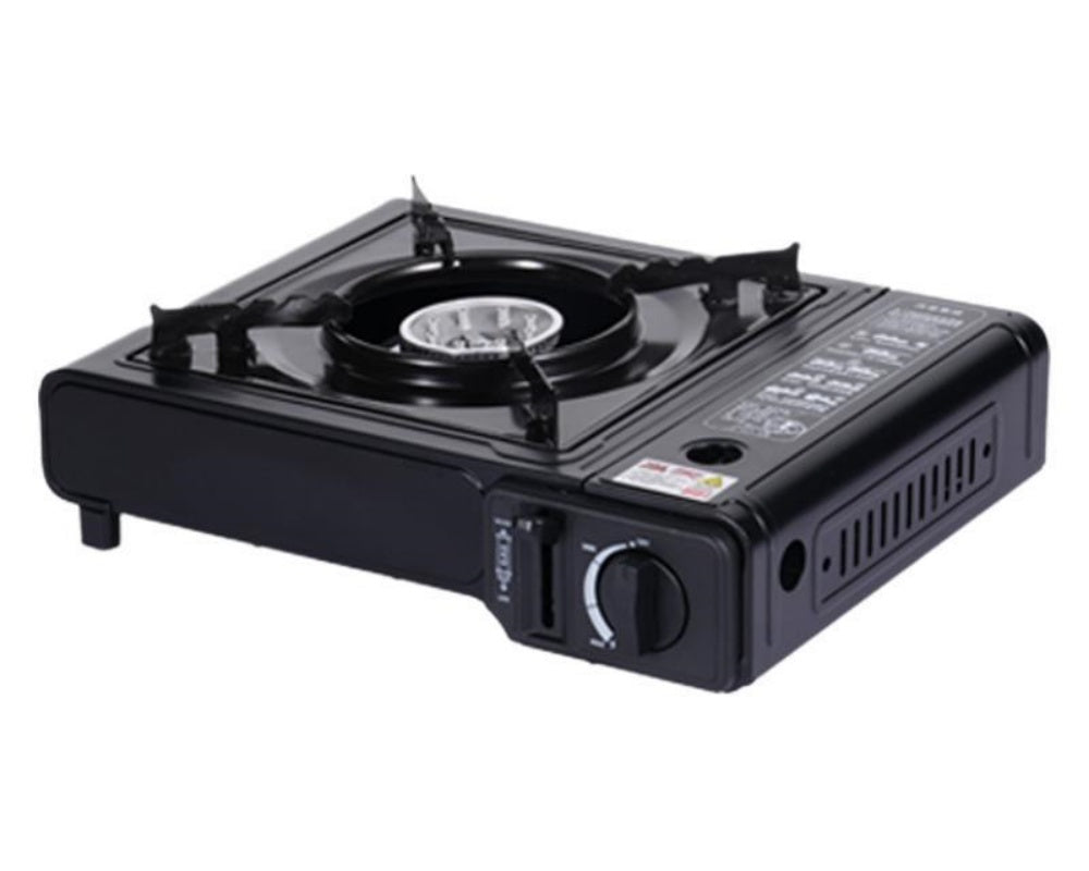 Outdoor Camping Stove Portable