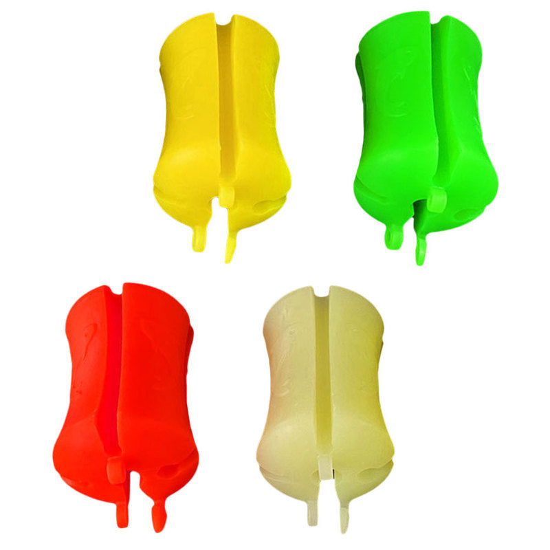 Luya Fishing Gear Accessories