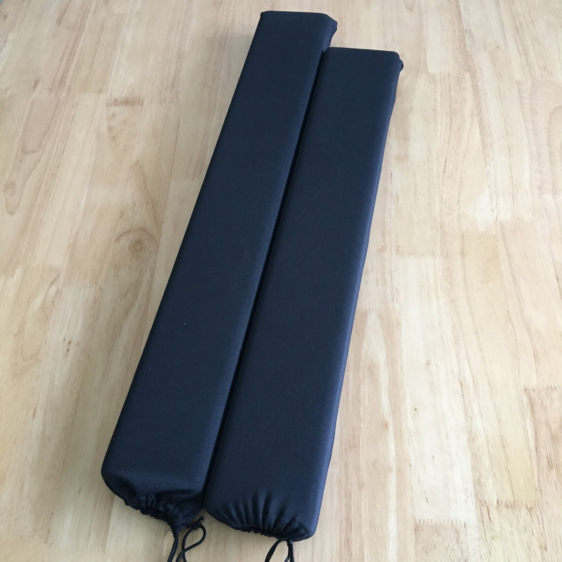 Paulownia fishing gear accessories