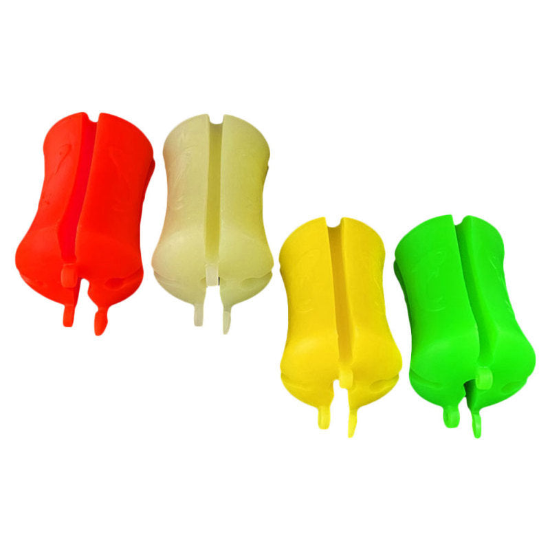 Luya Fishing Gear Accessories